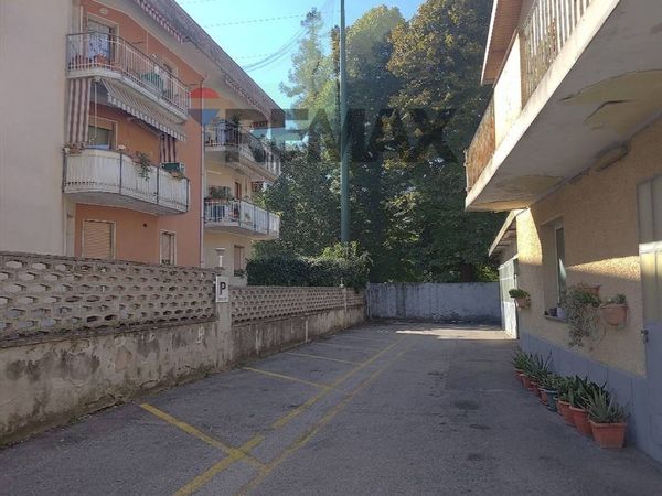 Locale Commerciale Rapallo, GE Vendita - Foto 4