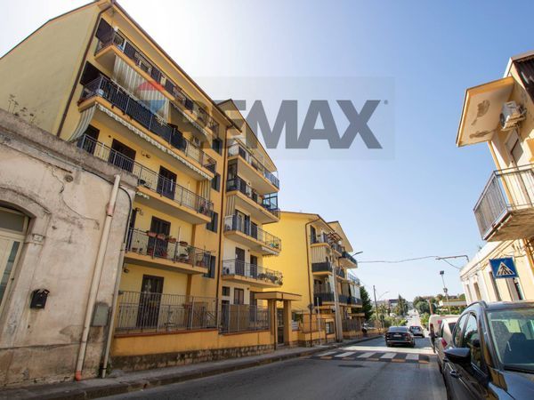 Appartamento Floridia, SR Vendita - Foto 2