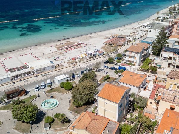 Appartamento Alghero, SS Vendita - Foto 4