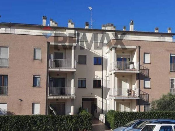 Appartamento Collepepe, Collazzone, PG Vendita