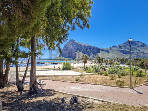 Casa Vacanze San Vito Lo Capo, TP Vendita - Foto 3
