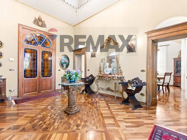Villa o villino Casteggio, PV Vendita - Foto 3
