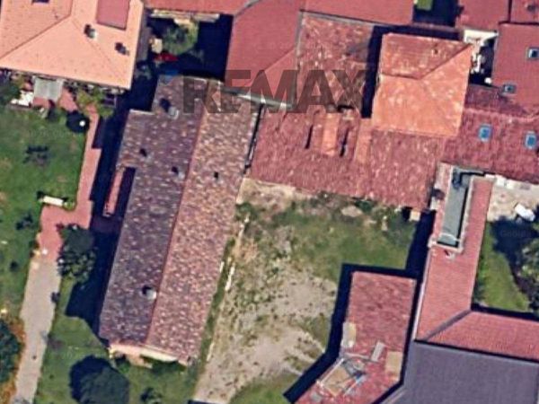 Rustico Loreto, Osnago, LC Vendita - Foto 2