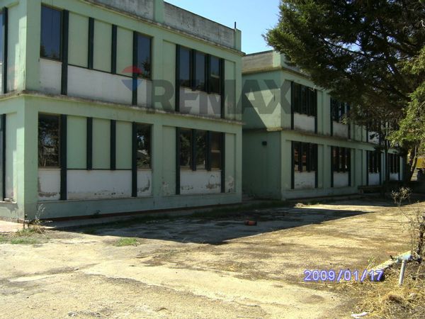 Altro Carrozziere, Siracusa, SR Vendita - Foto 3