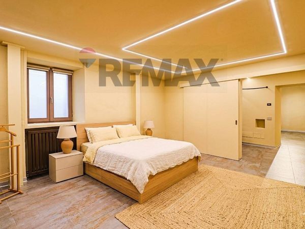 Appartamento Luino, VA Vendita - Foto 2