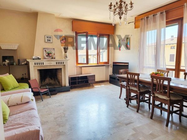 Appartamento Marone, BS Vendita - Foto 2