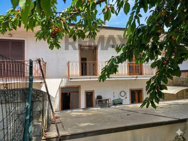 Casa Semindipendente Pietramelara, CE Vendita - Foto 2