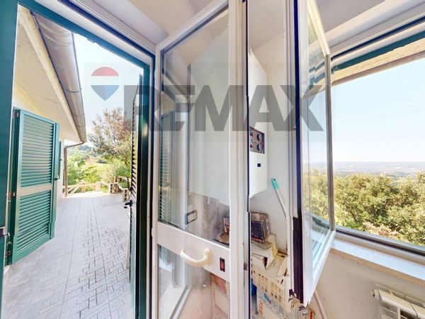 Casa Indipendente Gualdo Cattaneo, PG Vendita - Foto 2