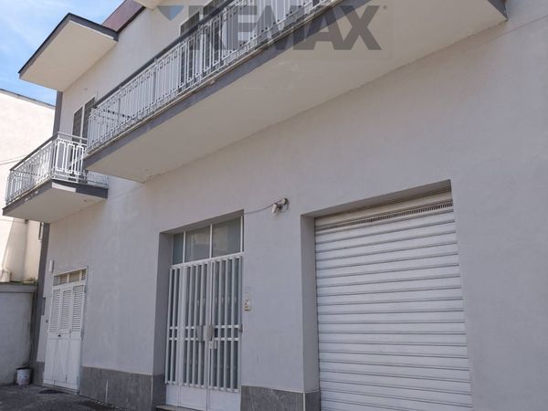 Appartamento Boscoreale, NA Vendita - Foto 2