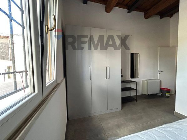 Appartamento Via Bologna, Ferrara, FE Affitto - Foto 4