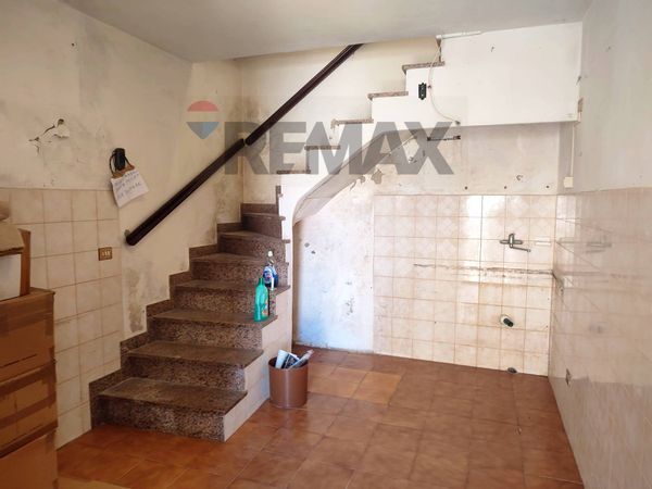 Casa Indipendente Castell'Azzara, GR Vendita - Foto 4