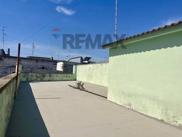 Casa Indipendente Sannicandro di Bari, BA Vendita - Foto 4