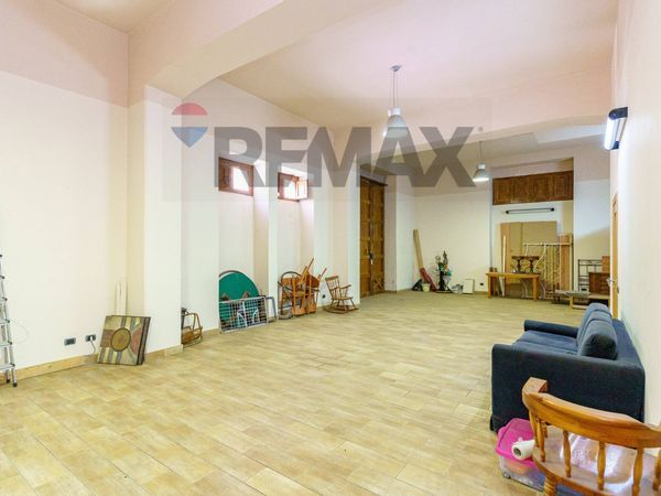 Casa Indipendente Centro, Scicli, RG Vendita - Foto 3