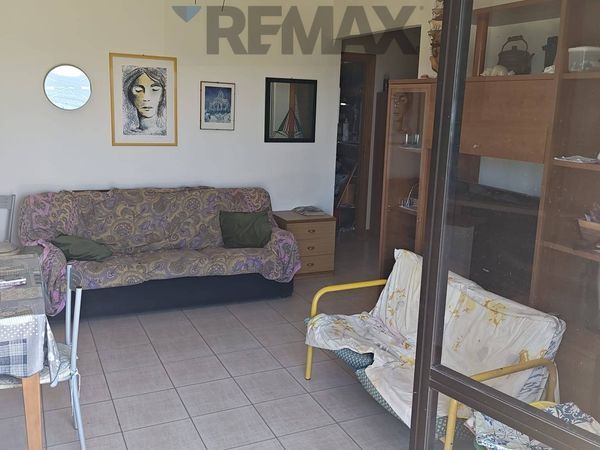 Appartamento Amendolara, CS Vendita - Foto 3