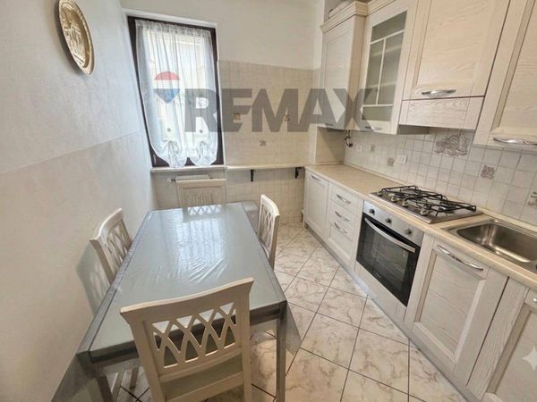 Appartamento Casa Piano Croce, Porto Valtravaglia, VA Vendita - Foto 2