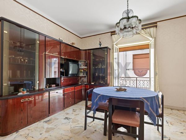 Casa Indipendente Gaggi, ME Vendita - Foto 2
