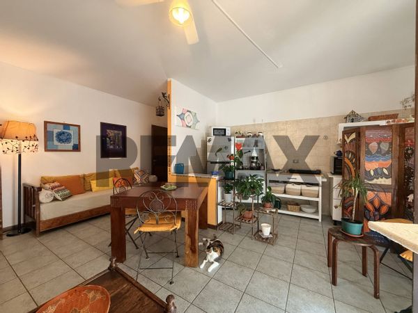 Appartamento Porto Mantovano, MN Vendita