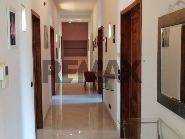 Appartamento Bani, San Giovanni Valdarno, AR Vendita - Foto 3