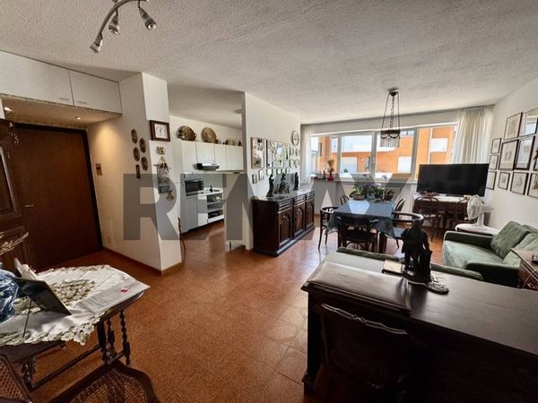 Appartamento Tricesimo, UD Vendita - Foto 4
