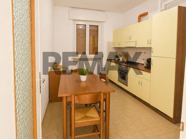 Appartamento Mozzecane, VR Vendita - Foto 2