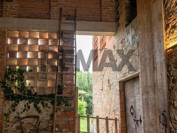 Rustico Marginone, Altopascio, LU Vendita - Foto 4