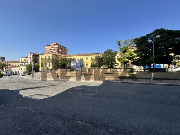 Locale Commerciale Lanciano, CH Affitto - Foto 3
