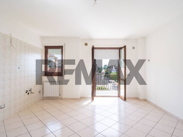 Appartamento Vasto Paese, Vasto, CH Vendita - Foto 2