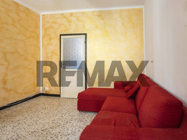 Casa Indipendente Corinaldo, AN Vendita - Foto 3
