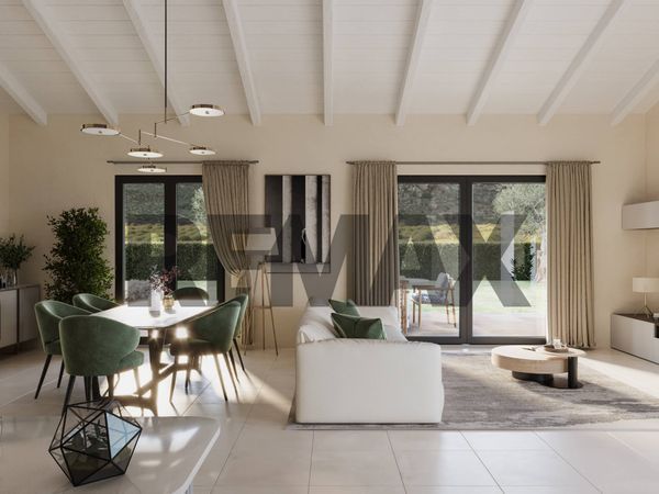 Nuove costruzioni Loiri Porto San Paolo, SS Vendita - Foto 4