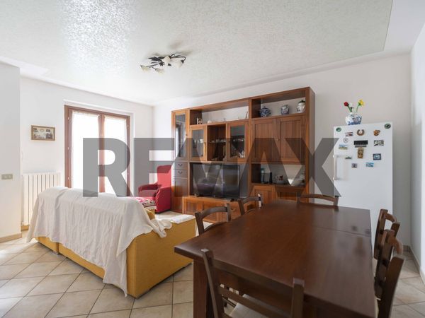 Appartamento Castelplanio, AN Vendita - Foto 2