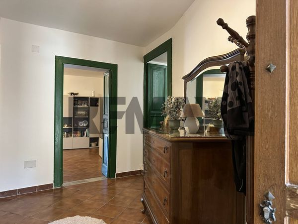 Casa Indipendente Colli a Volturno, IS Vendita - Foto 3