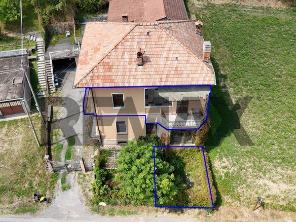 Appartamento Roasio, VC Vendita - Foto 2