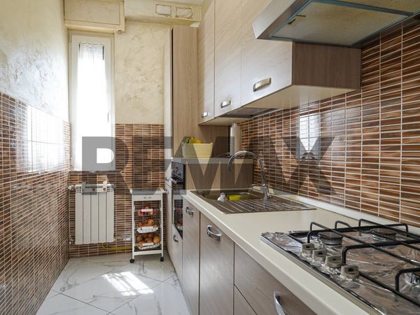 Appartamento Verdello, BG Vendita - Foto 4