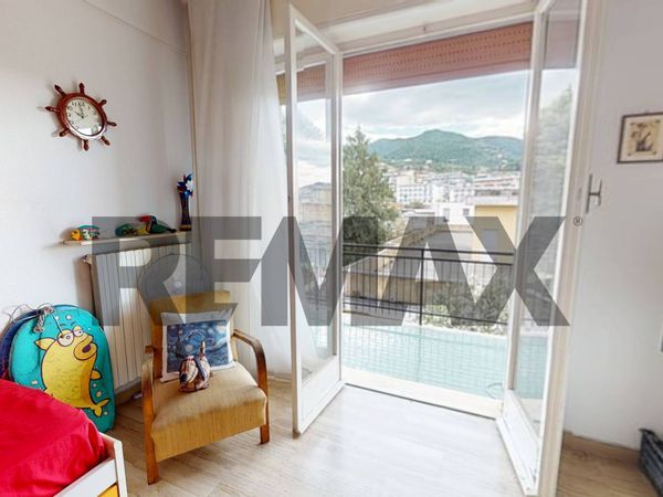 Appartamento Rapallo, GE Vendita - Foto 3