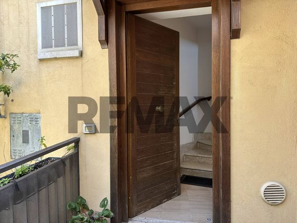 Casa Indipendente Colli a Volturno, IS Vendita - Foto 3