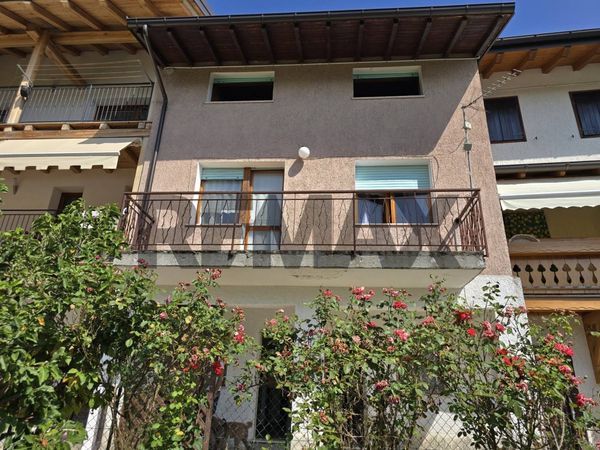 Casa Semindipendente Arina, Lamon, BL Vendita