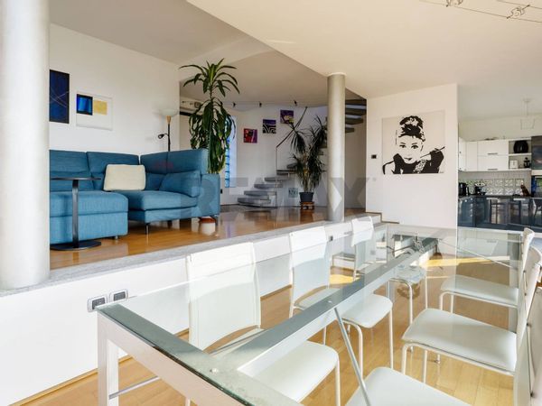 Casa Indipendente Arizzano, VB Vendita - Foto 2