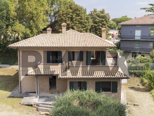 Casa Indipendente Corinaldo, AN Vendita