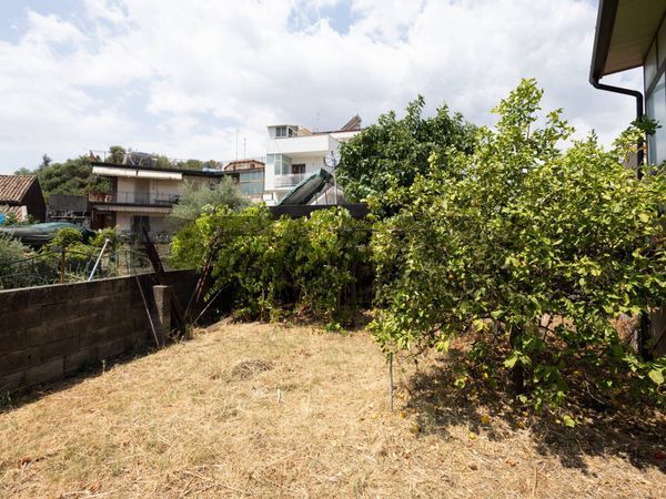 Casa Indipendente Stazzo, Acireale, CT Vendita - Foto 3
