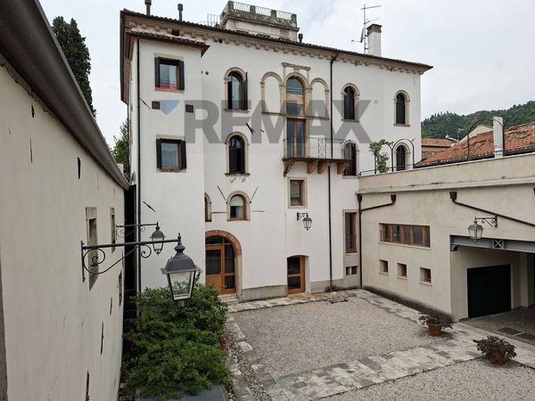 Appartamento Vittorio Veneto, TV Vendita - Foto 4