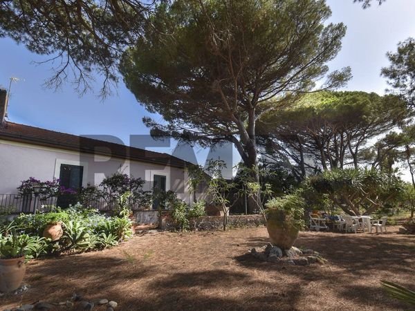 Cascina/Casale Sud, Messina, ME Vendita
