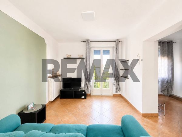 Appartamento Centro, Stresa, VB Vendita - Foto 3