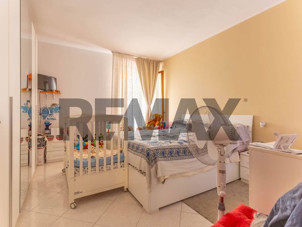 Appartamento Acquaviva delle Fonti, BA Vendita - Foto 3
