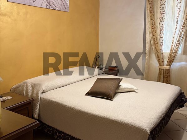 Appartamento Troina, EN Vendita - Foto 3