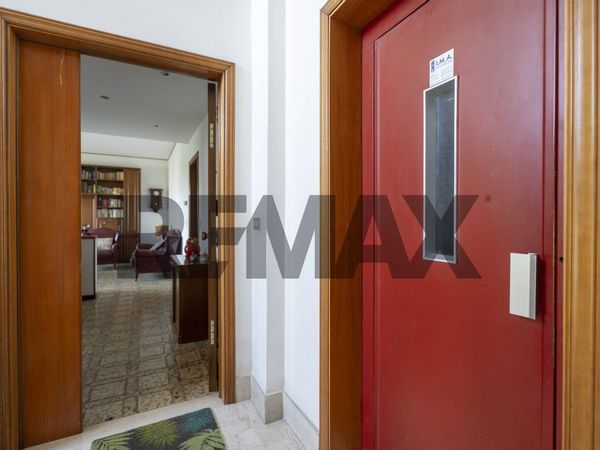 Appartamento Jesi, AN Vendita - Foto 3