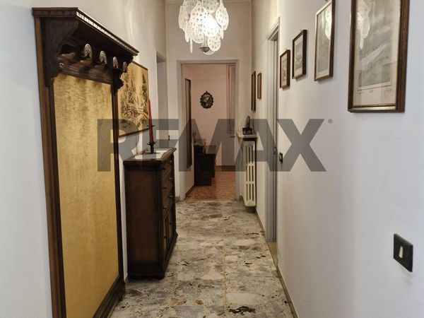 Casa Indipendente Sanguinetto, VR Vendita - Foto 4