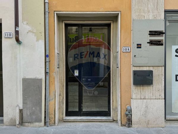 Appartamento Centro, Empoli, FI Vendita - Foto 2