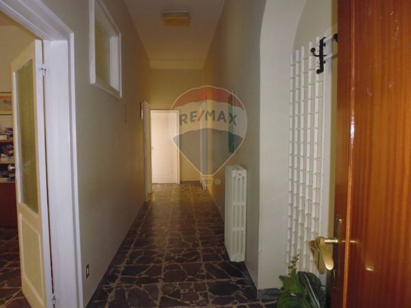 Appartamento Grassano, MT Vendita - Foto 2