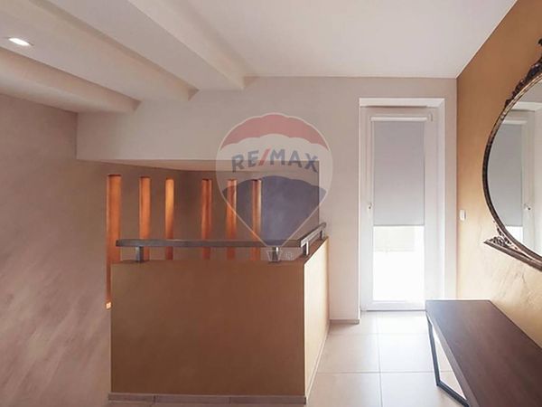 Villetta bifamiliare Semicentro, Campobasso, CB Vendita - Foto 4