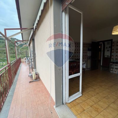 Appartamento Casarza Ligure, GE Vendita - Foto 4